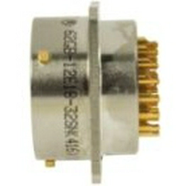 62GB-12E18-32SN(416) Amphenol