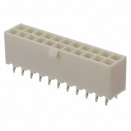 460152206 molex