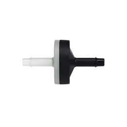 MPV-2B-NV Pneuline Supply