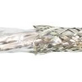 Alpha Wire 78384 SL005 image