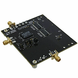 DC1642A-AB Analog Devices