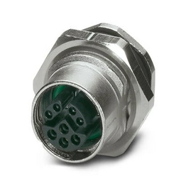 SACC-DSI-FSY-8CON-M16-L180 SCO PHOENIX CONTACT