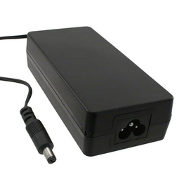 PSAC60M-240 PHIHONG