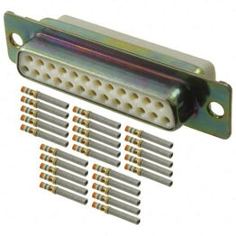 DBMAM25S ITT