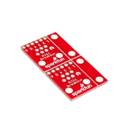 14021 SparkFun Electronics