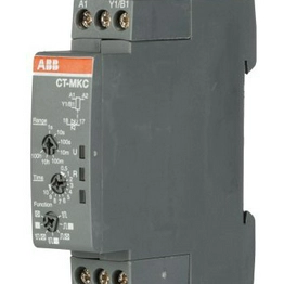 CT-MKC.31 ABB