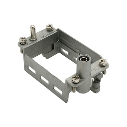 936010552 molex