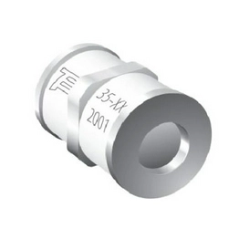 BOURNS GDT35-11-S1-RP image