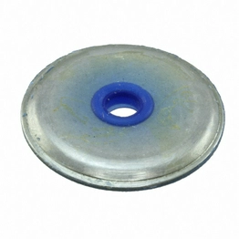 75602 HD APM Hexseal
