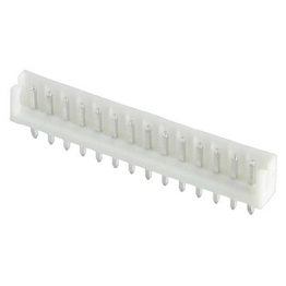 TE Connectivity 1-440052-4 image