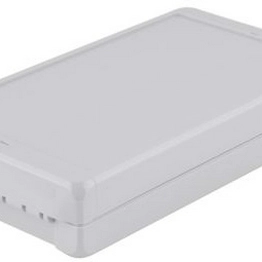 96015245 B 221304 PC-V0-7035 Bopla Gehäuse Systeme