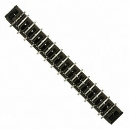 SFW26S-2STME1LF Amphenol