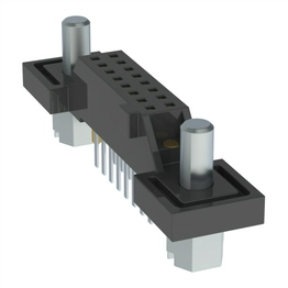 SFM-108-01-L-D-DS samtec