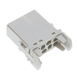 TE Connectivity HMN-008-M image