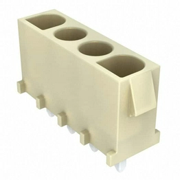 10844042 molex