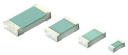 MCU08050D1250BP500 Vishay Intertechnology