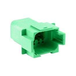 AT04-08PC Amphenol