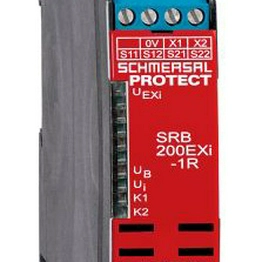 SRB200EXI-1R SCHMERSAL