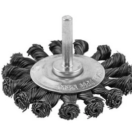 RS 1884107 image