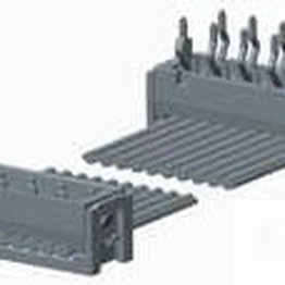 TE Connectivity 3-161342-6 image