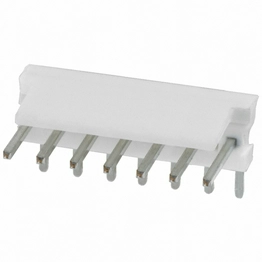 TE Connectivity 640457-7 image