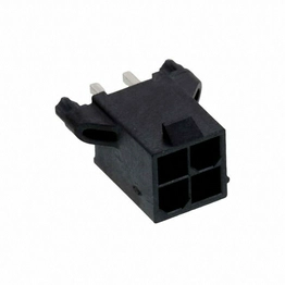 462070104 molex