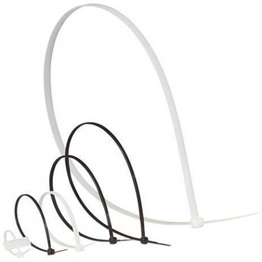 0 320 31 legrand