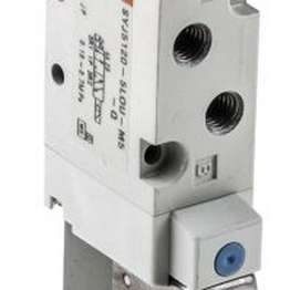 SYJ5120-5LOU-M5-Q SMC