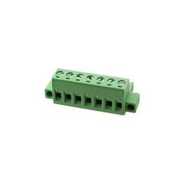 0395345007 molex