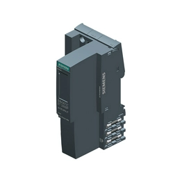6ES71556AU000DN0 SIEMENS