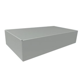 Hammond Manufacturing 1441-14 image