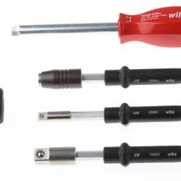 Wiha Tools 29234 image