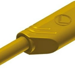 975090703 Hirschmann Test & Measurement