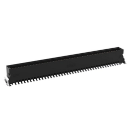 244840-E ERNI Electronics