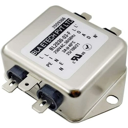 BL2030-3-F BLA Etech