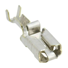 1-160759-2 TE Connectivity