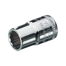 60229 Wiha Tools