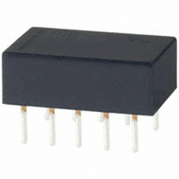 Panasonic TQ2-L-3V image