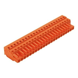 WAGO 231-322/026-000 image