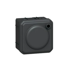 0 775 41 legrand