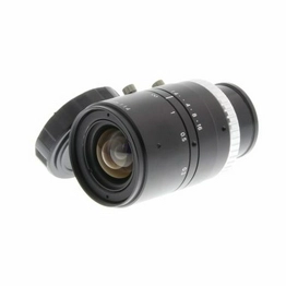 3Z4SLESV7525H.1 OMRON