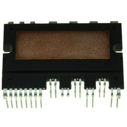 FPAB30BH60 ON Semiconductor