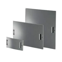 ABB.SACE1SL0383A00 ABB