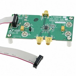 DC1959B-D Analog Devices