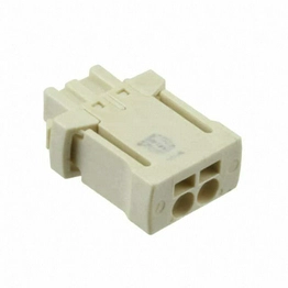 14310213101160 HARTING