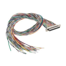 AirBorn MM-212-051-161-00WC image