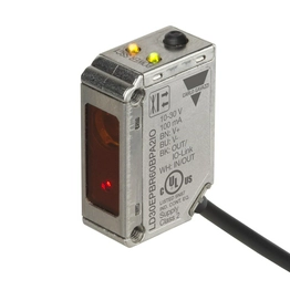 LD30EPBR60BPA2IO Carlo Gavazzi