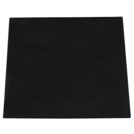 85000047 Laird