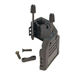 SD121-15 L-com