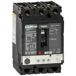 NHJF36060U31XTW Schneider Electric